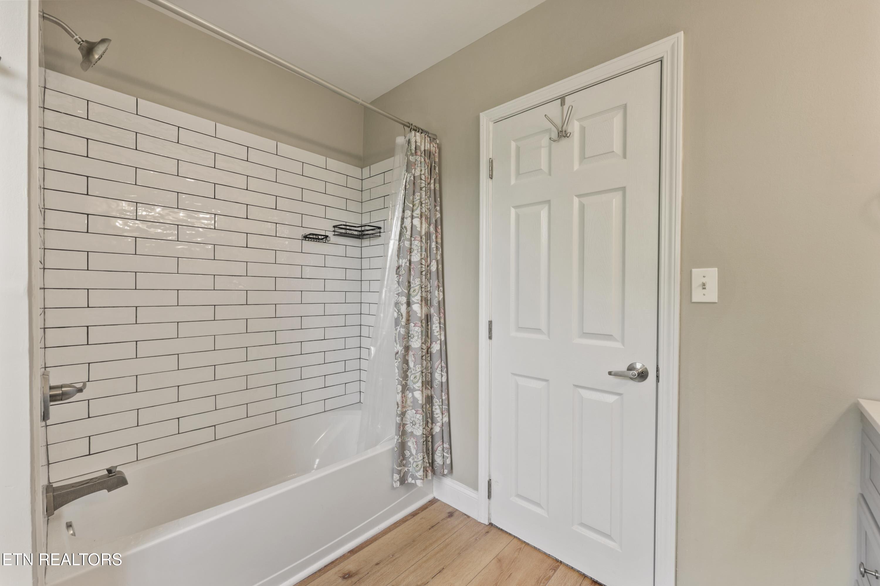 501 South Ruth Street Maryville, TN 37803 - Photo 28 of 41 28-501 S Ruth St 30