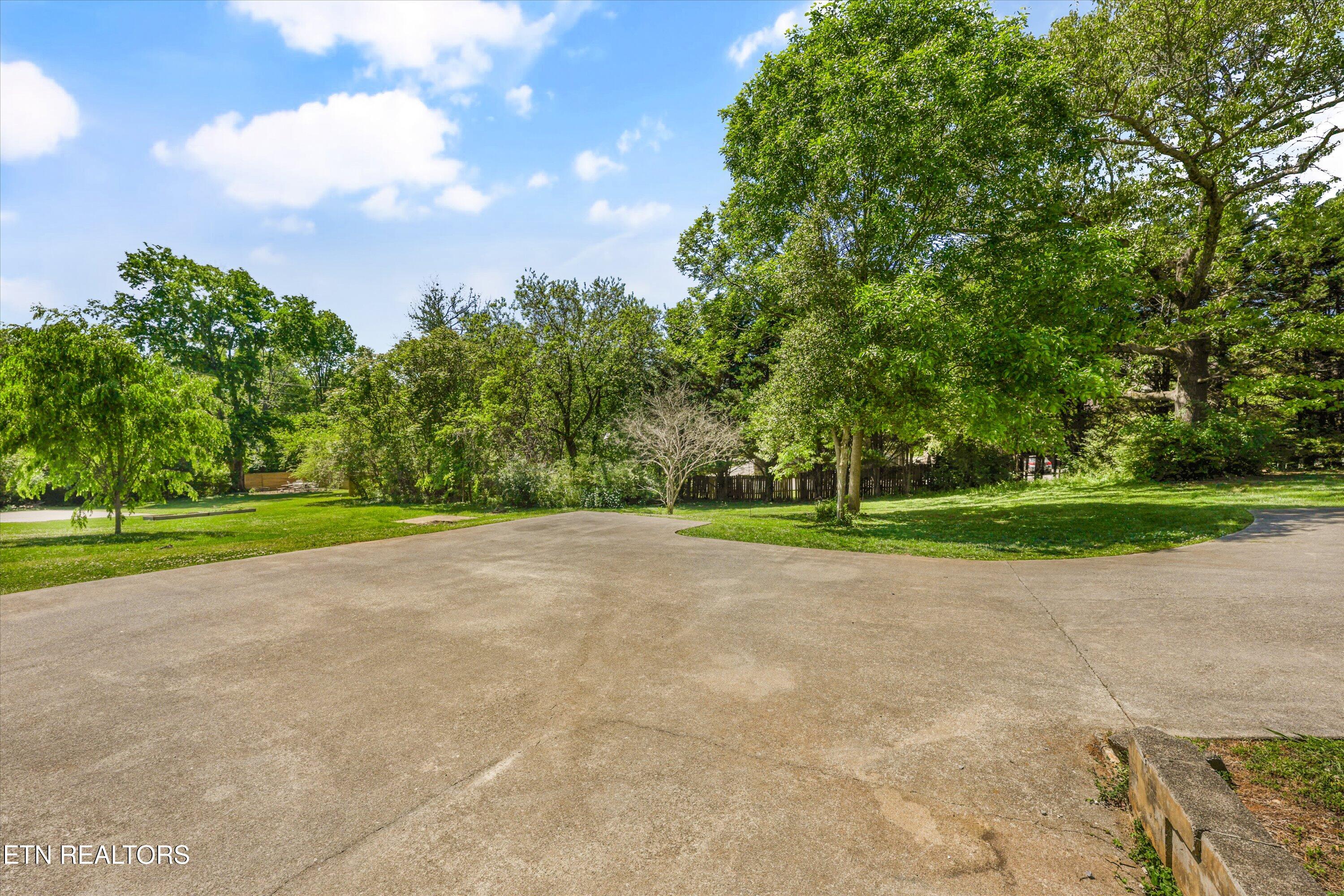 501 South Ruth Street Maryville, TN 37803 - Photo 34 of 41 34-501 S Ruth St 34