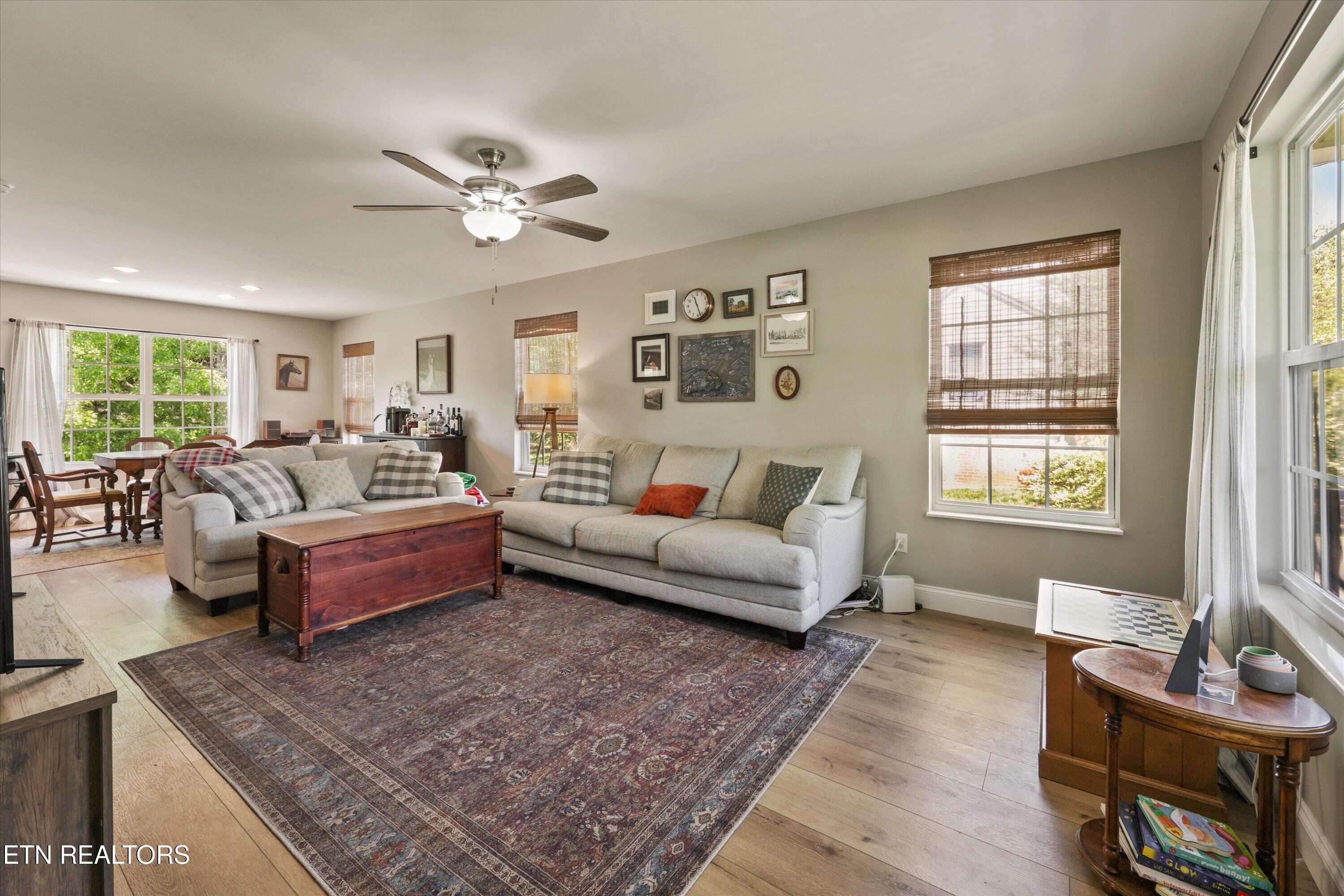 501 South Ruth Street Maryville, TN 37803 - Photo 8 of 41 08-501 S Ruth St 10