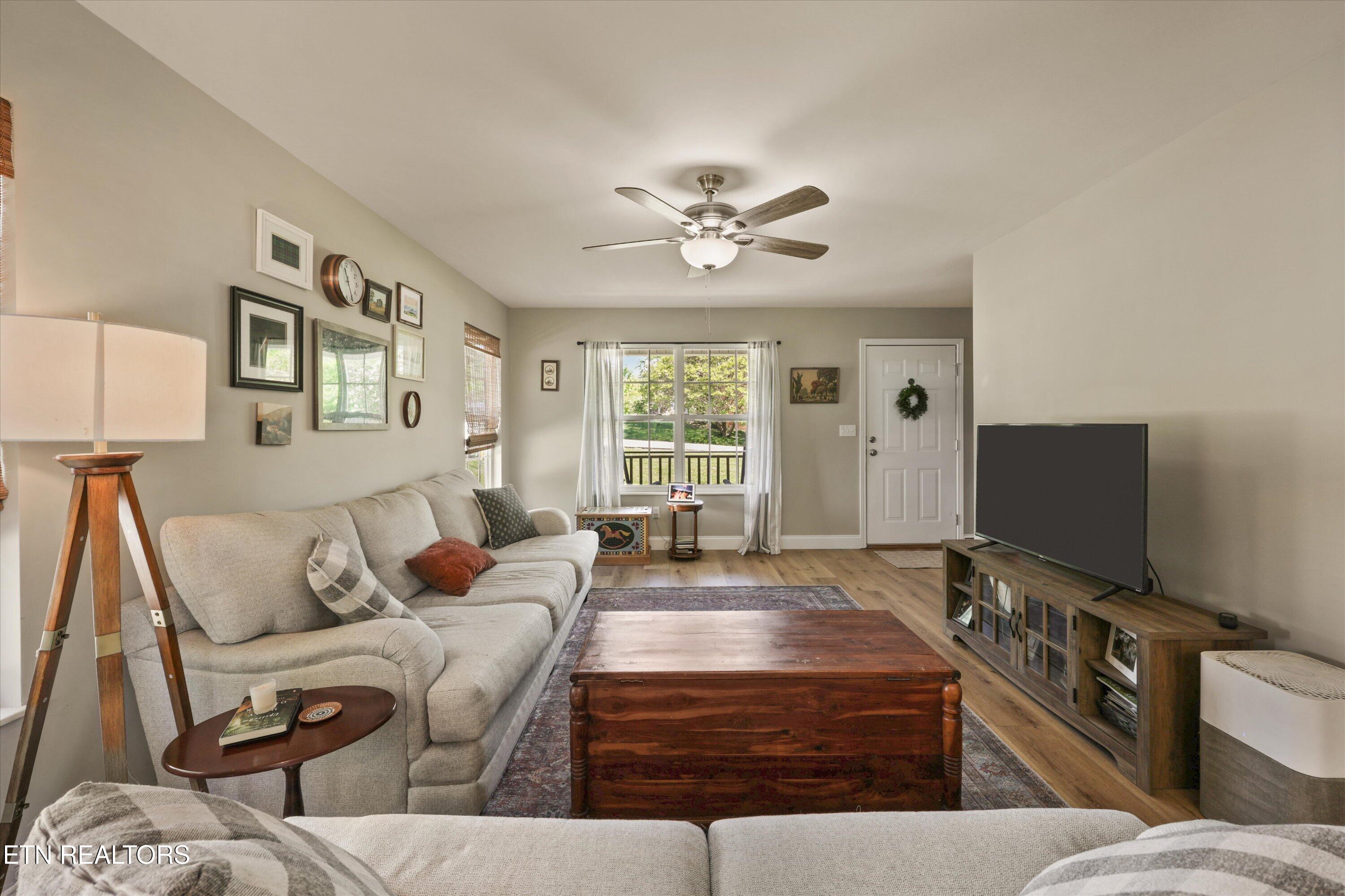 501 South Ruth Street Maryville, TN 37803 - Photo 10 of 41 10-501 S Ruth St 12