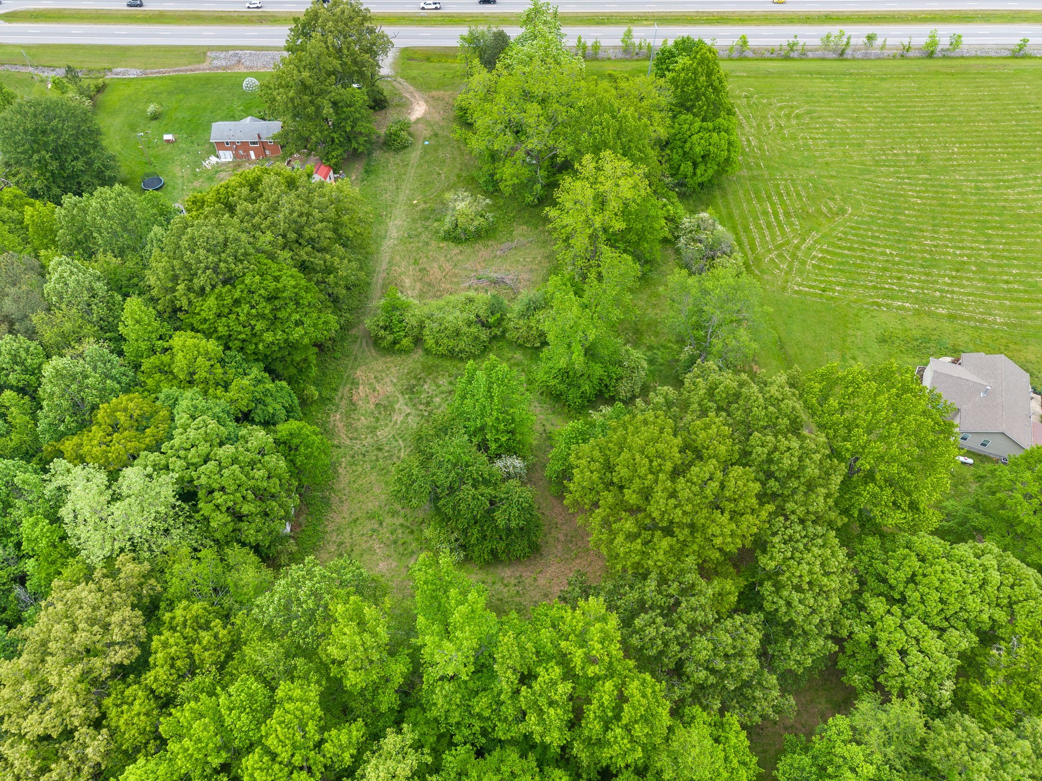 4920 Dover Road Indian Mound, TN 37079 - Photo 6 of 22