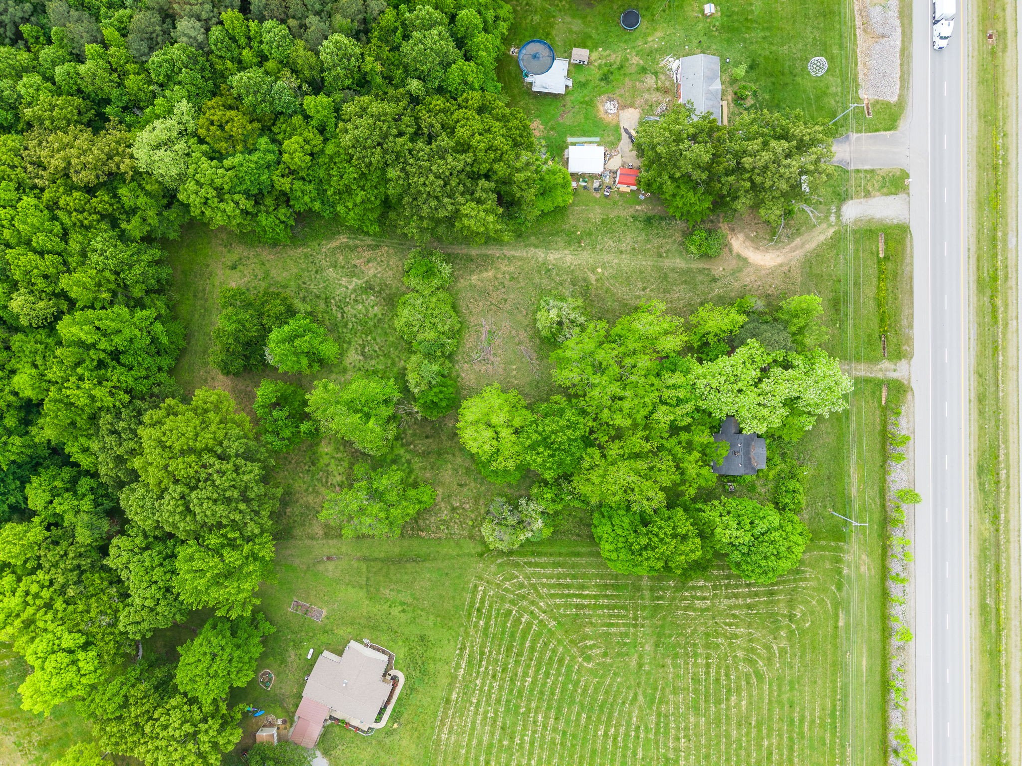 4920 Dover Road Indian Mound, TN 37079 - Photo 10 of 22