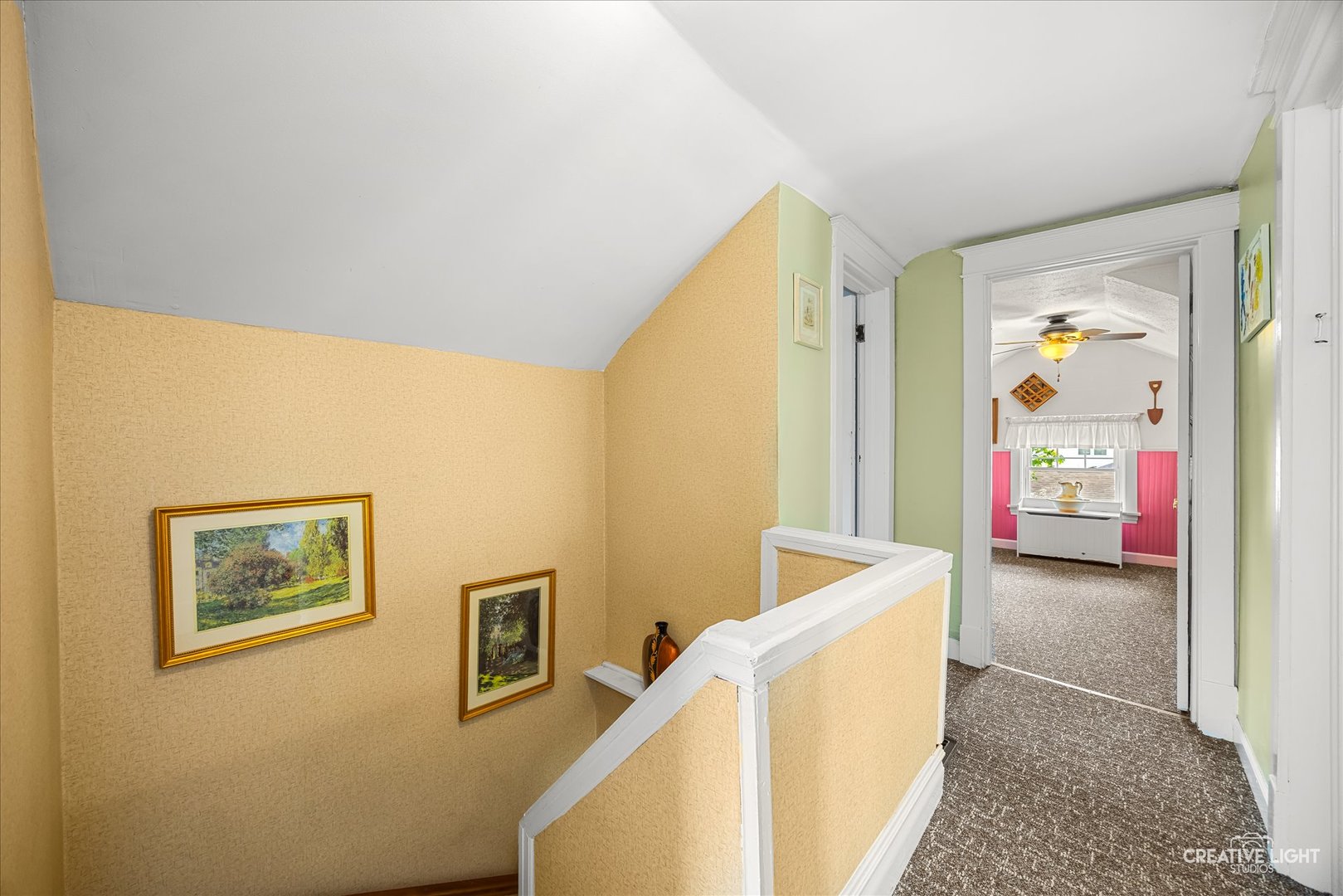 113 South Westmore-Meyers Road Lombard, IL 60148 - Photo 13 of 43