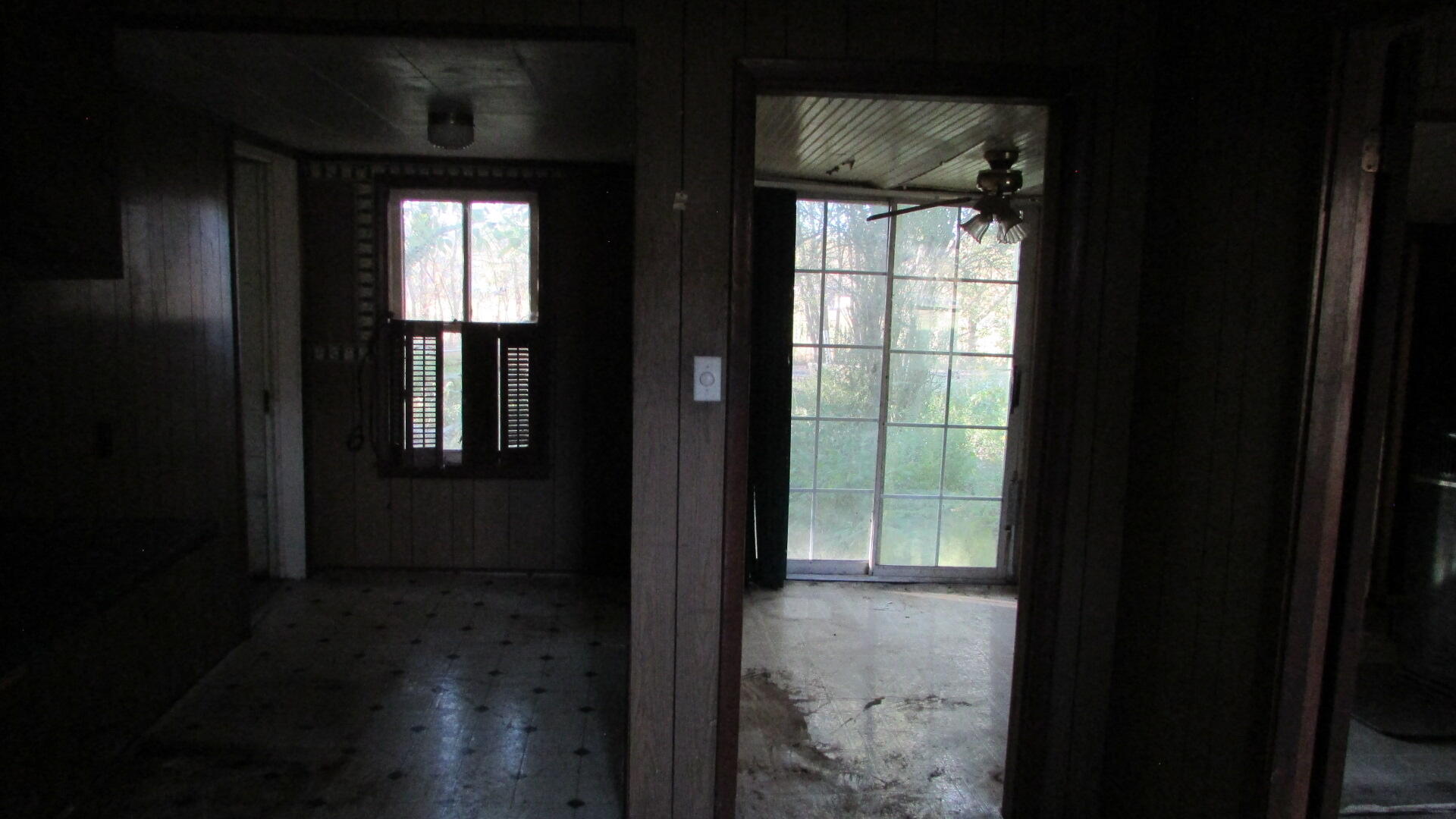 2149 Chinquapin Grove Road Bluff City, TN 37618 - Photo 22 of 40 IMG_5609