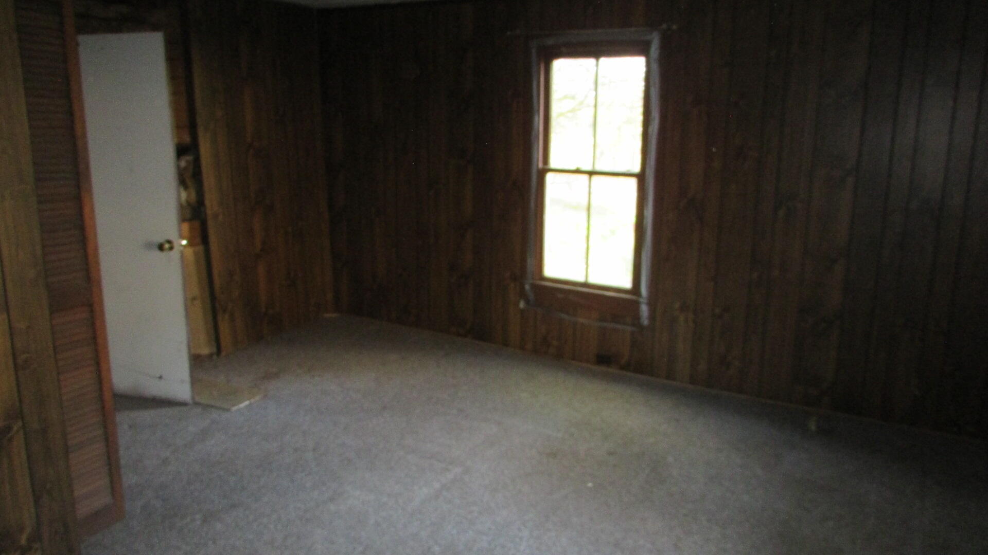 2149 Chinquapin Grove Road Bluff City, TN 37618 - Photo 24 of 40 IMG_5617
