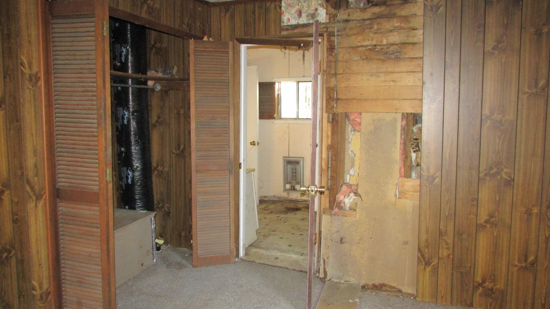 2149 Chinquapin Grove Road Bluff City, TN 37618 - Photo 25 of 40 IMG_5618