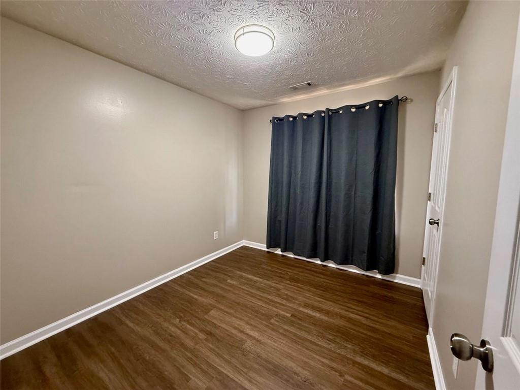 32 Chelsea Lane Grantville, GA 30220 - Photo 11 of 16 a view of an empty room