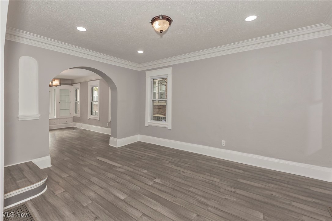 2640 Mayfield Road Cleveland Heights, OH 44106 - Photo 12 of 42 Gallery Image 12