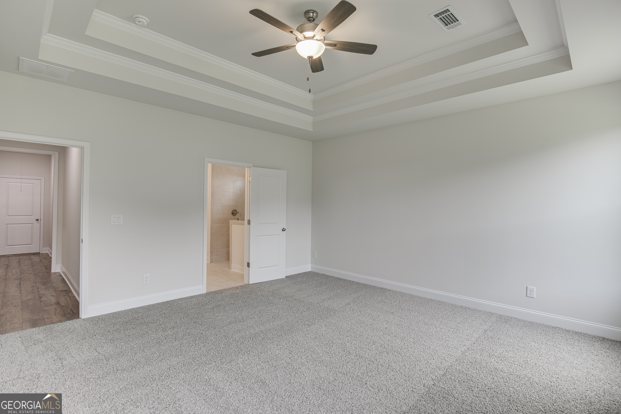 85 Merwood Lane, Unit 116 Jefferson, GA 30549 - Photo 34 of 68