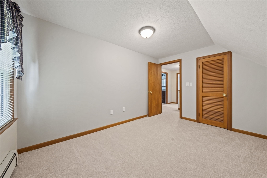 20 Aldana Road Halifax, MA 02338 - Photo 24 of 34
