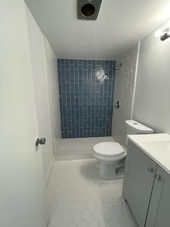 $1,500 | 172 Sussex I, West Palm Beach, FL 33417