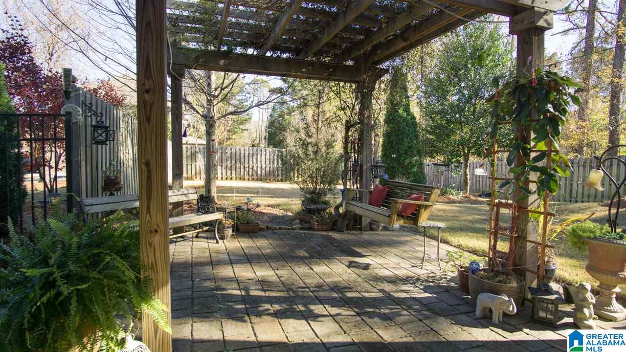 6527 Hawks Place Leeds, AL 35094 - Photo 30 of 39