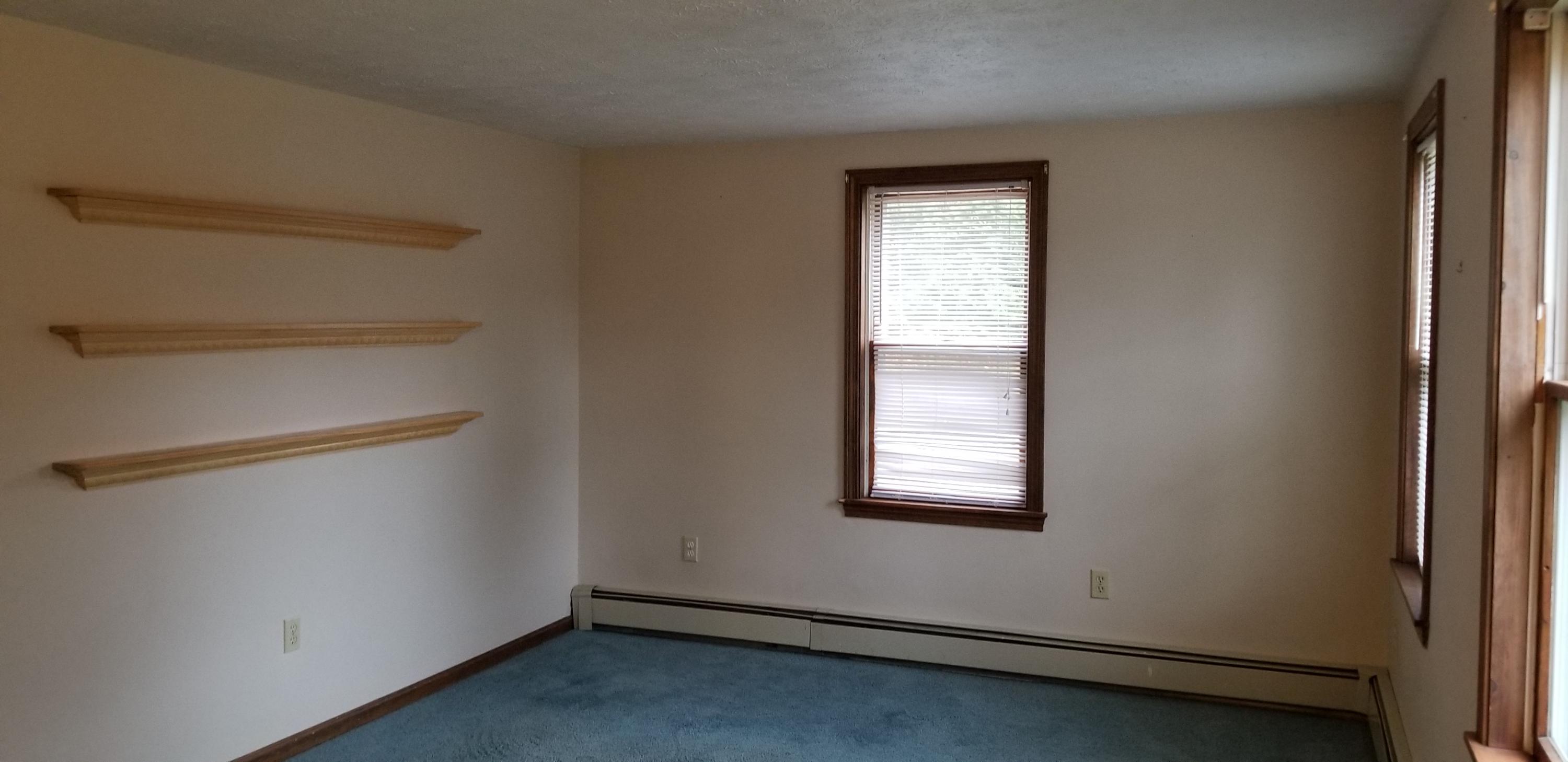 76 Old Mill Road Sanford, ME 04073 - Photo 18 of 28 20191031_125434