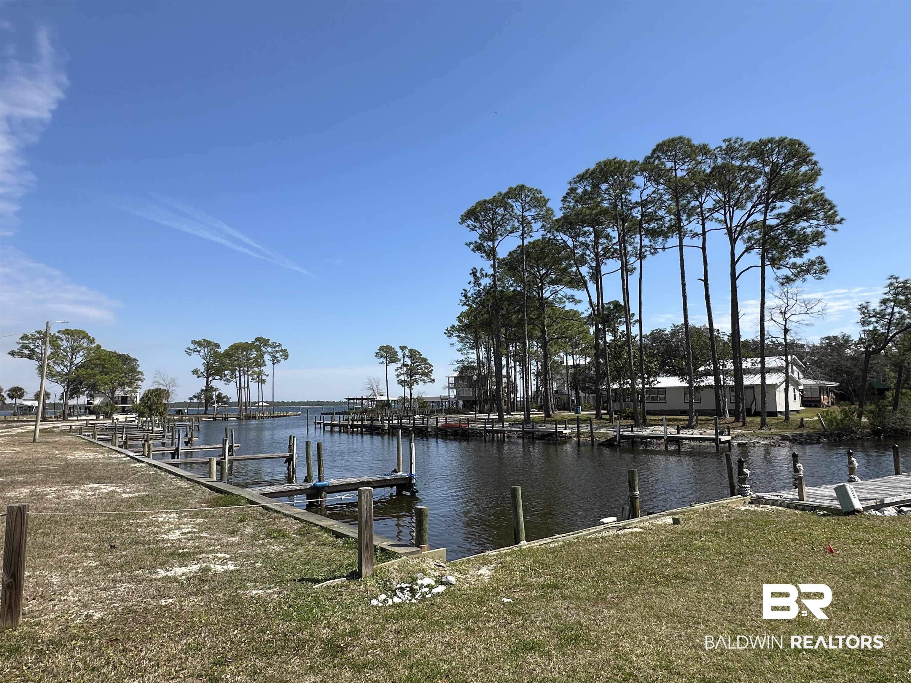 27253 Boat Basin Road Orange Beach, AL 36561 - Photo 96 of 96 Gallery Image 96