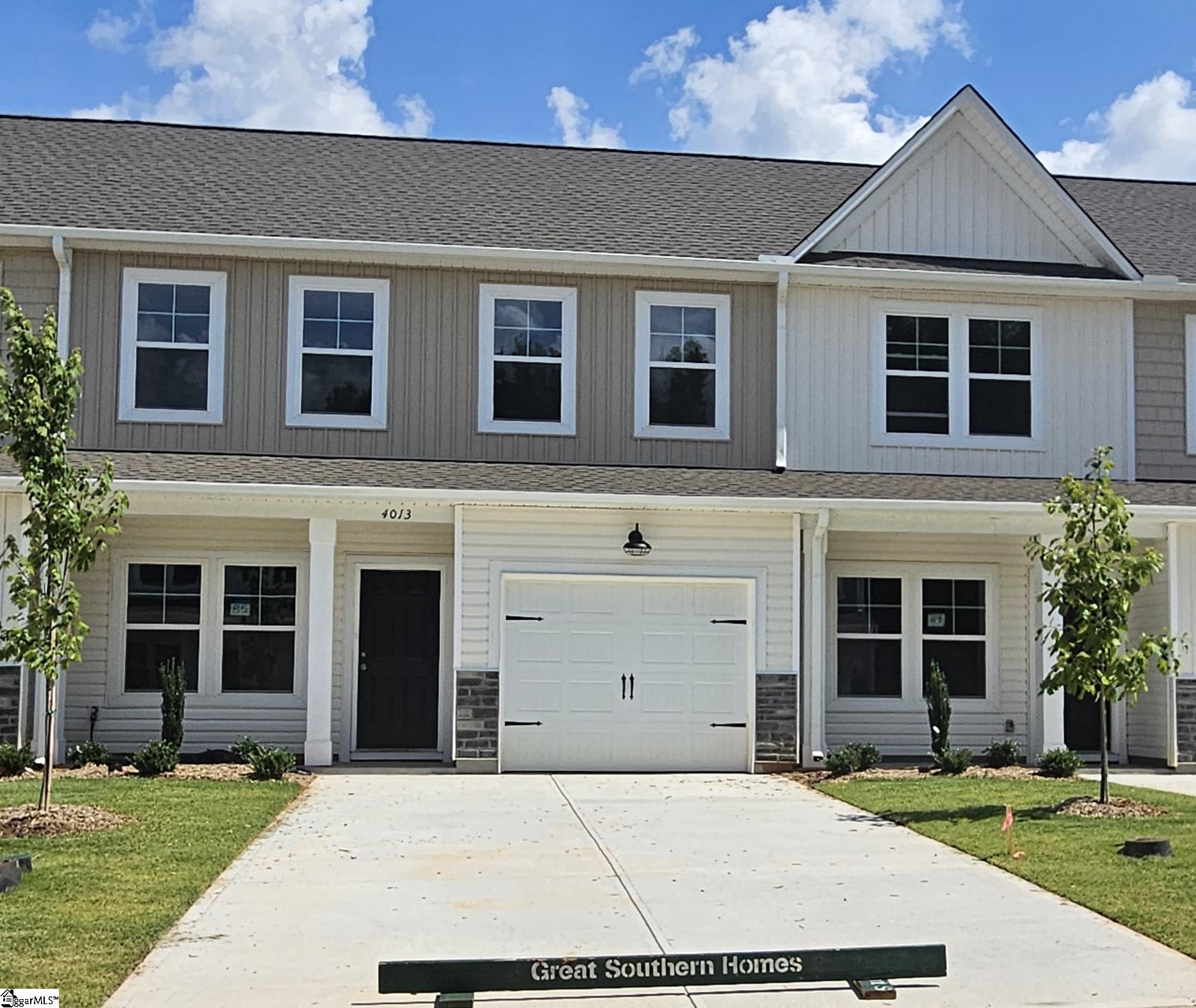 4013 Valissca Lane Duncan, SC 29334 - Photo 1 of 1 Gallery Image 1