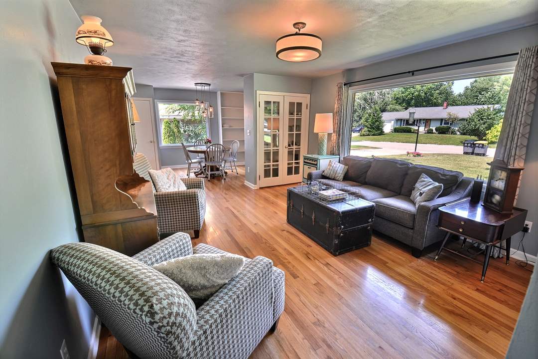 1809 Ravinia Road West Lafayette, IN 47906 - Photo 2 of 33