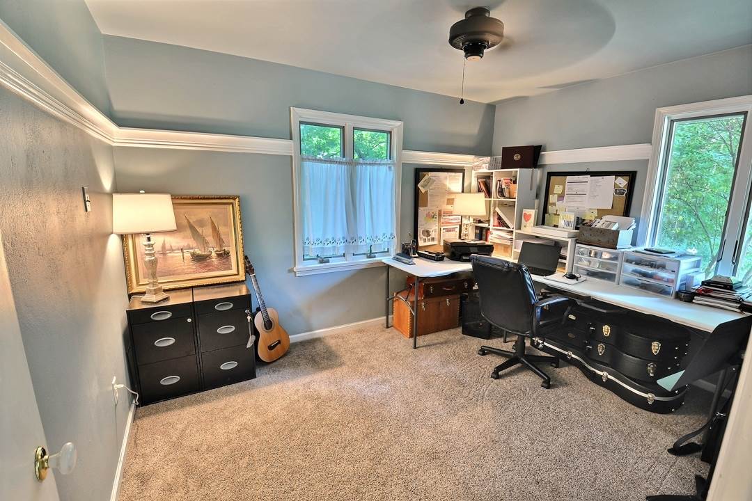 1809 Ravinia Road West Lafayette, IN 47906 - Photo 11 of 33