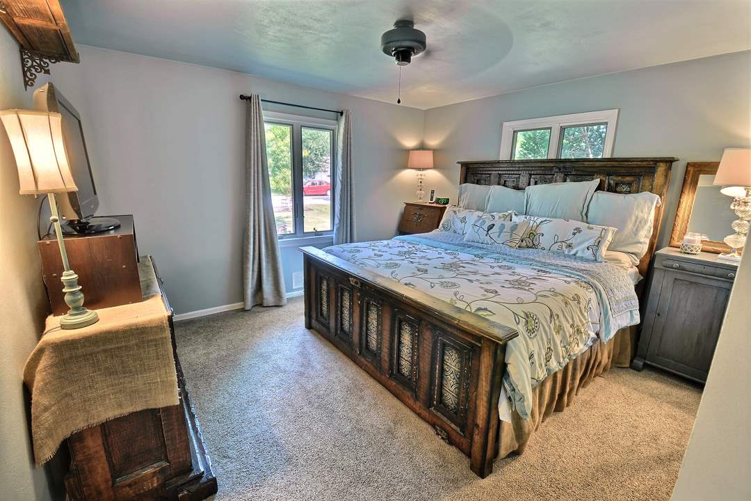 1809 Ravinia Road West Lafayette, IN 47906 - Photo 12 of 33