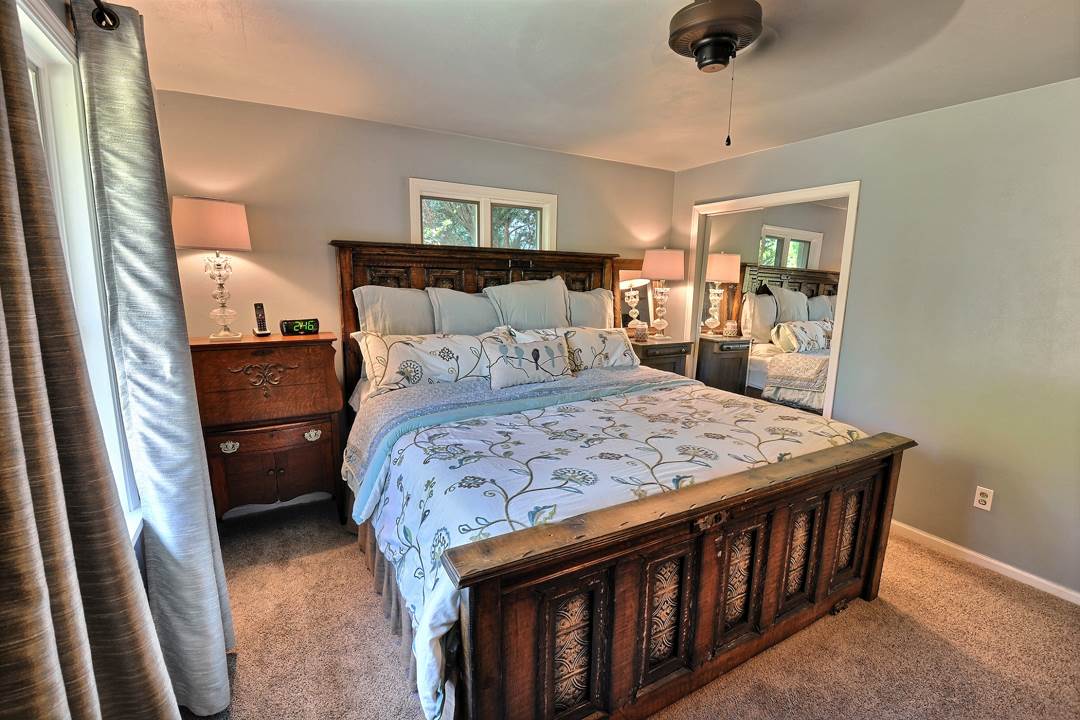 1809 Ravinia Road West Lafayette, IN 47906 - Photo 13 of 33