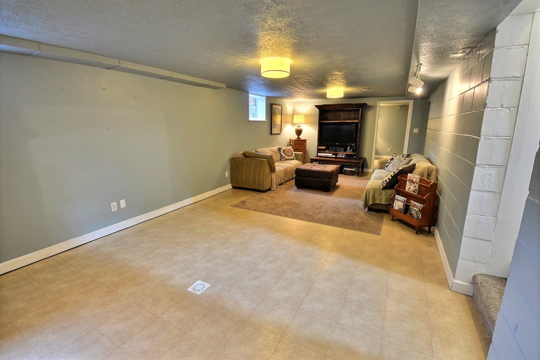 1809 Ravinia Road West Lafayette, IN 47906 - Photo 14 of 33