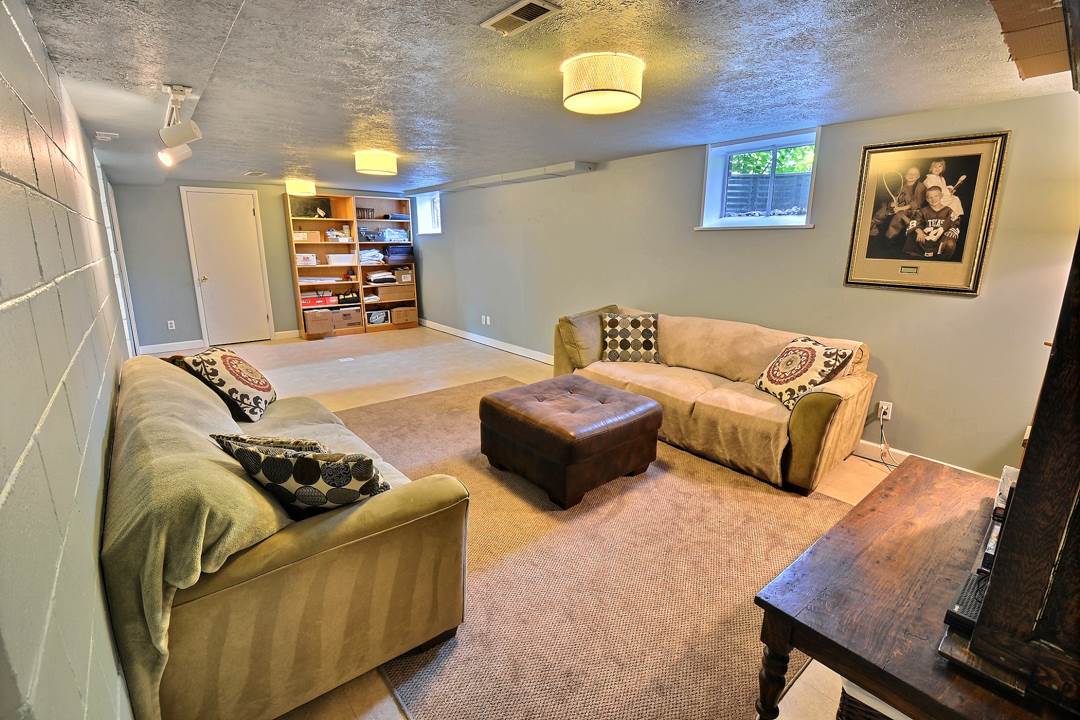 1809 Ravinia Road West Lafayette, IN 47906 - Photo 15 of 33