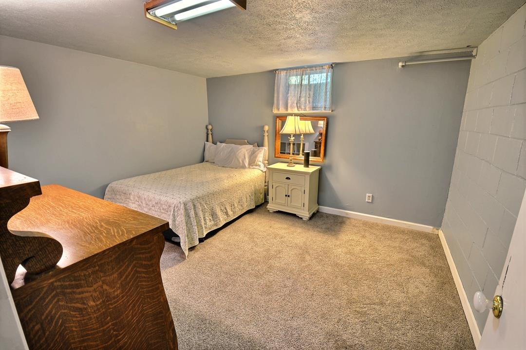 1809 Ravinia Road West Lafayette, IN 47906 - Photo 16 of 33