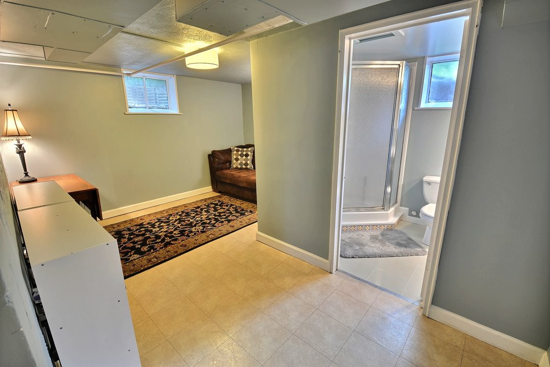 1809 Ravinia Road West Lafayette, IN 47906 - Photo 17 of 33