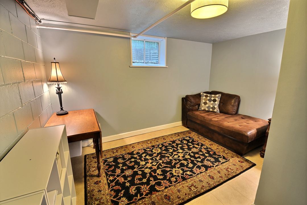 1809 Ravinia Road West Lafayette, IN 47906 - Photo 18 of 33