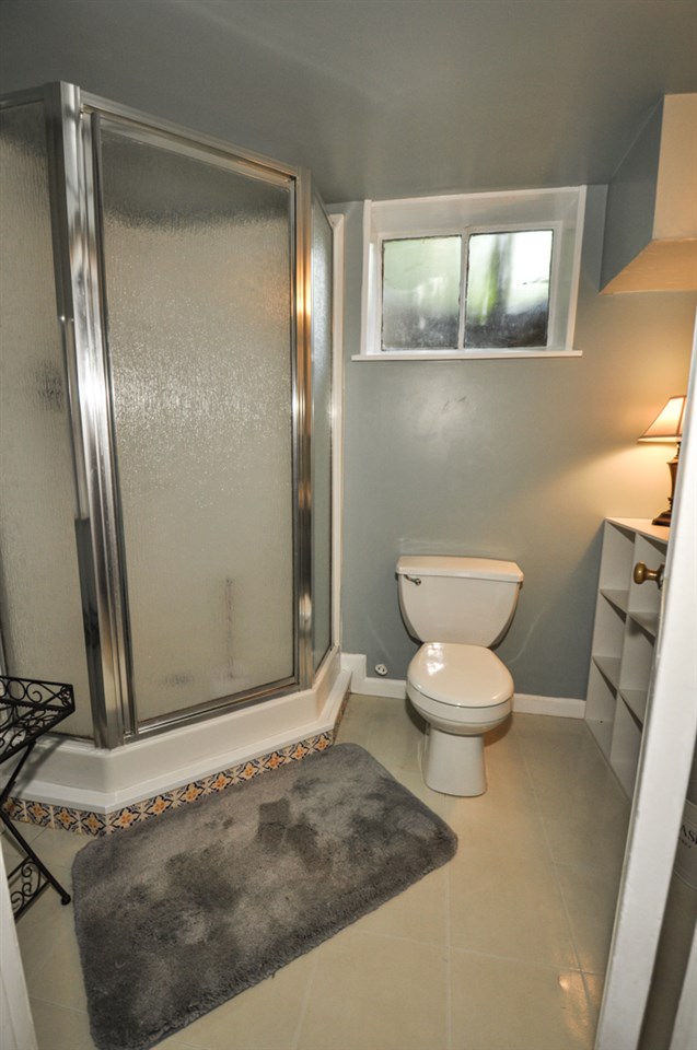 1809 Ravinia Road West Lafayette, IN 47906 - Photo 19 of 33