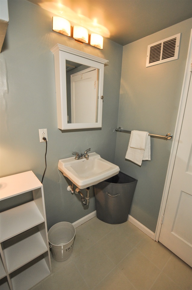 1809 Ravinia Road West Lafayette, IN 47906 - Photo 20 of 33