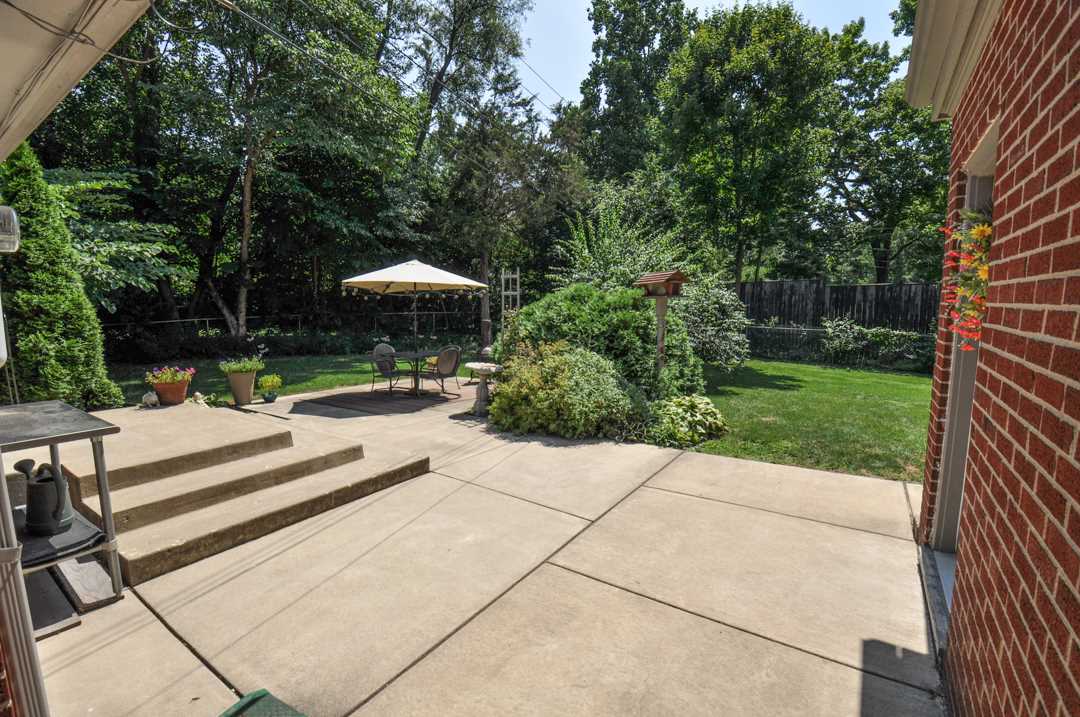 1809 Ravinia Road West Lafayette, IN 47906 - Photo 23 of 33