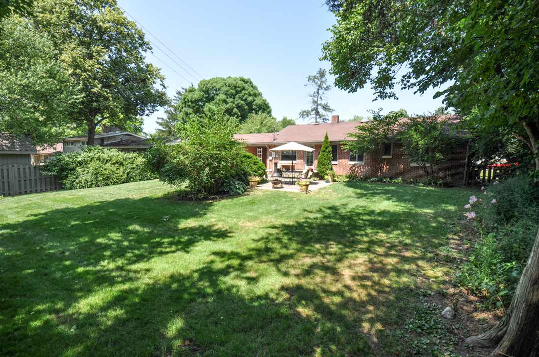 1809 Ravinia Road West Lafayette, IN 47906 - Photo 27 of 33