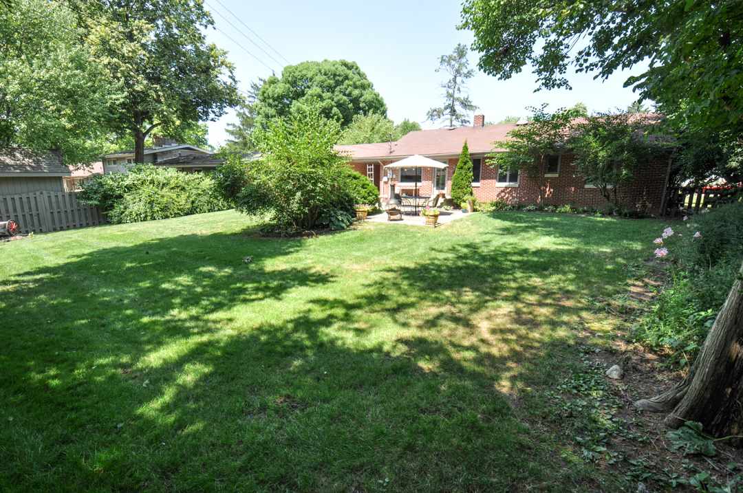1809 Ravinia Road West Lafayette, IN 47906 - Photo 28 of 33