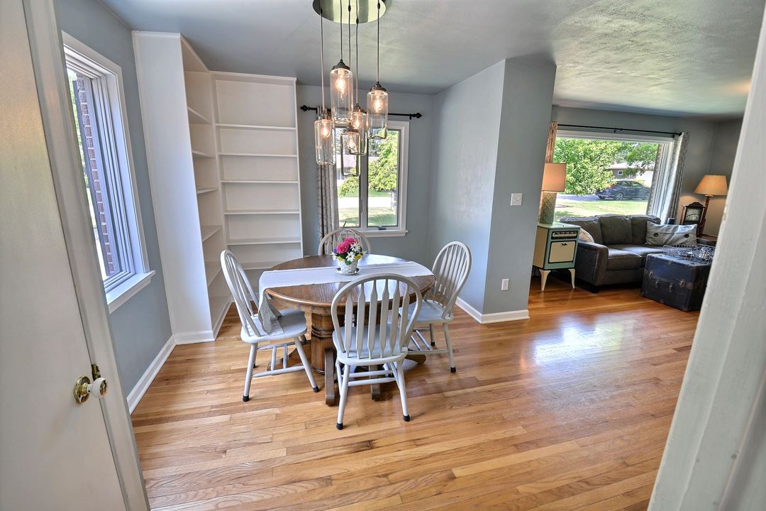 1809 Ravinia Road West Lafayette, IN 47906 - Photo 4 of 33