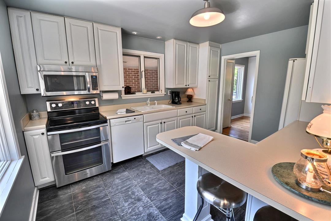 1809 Ravinia Road West Lafayette, IN 47906 - Photo 6 of 33