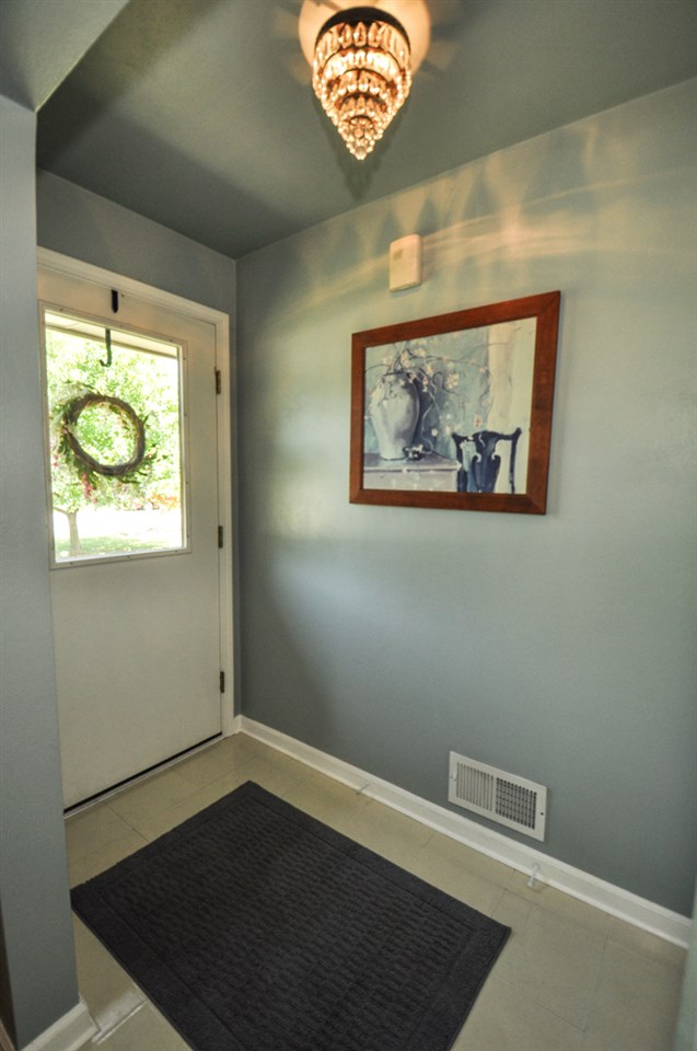 1809 Ravinia Road West Lafayette, IN 47906 - Photo 7 of 33