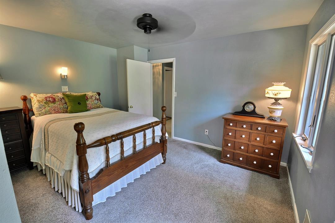 1809 Ravinia Road West Lafayette, IN 47906 - Photo 8 of 33