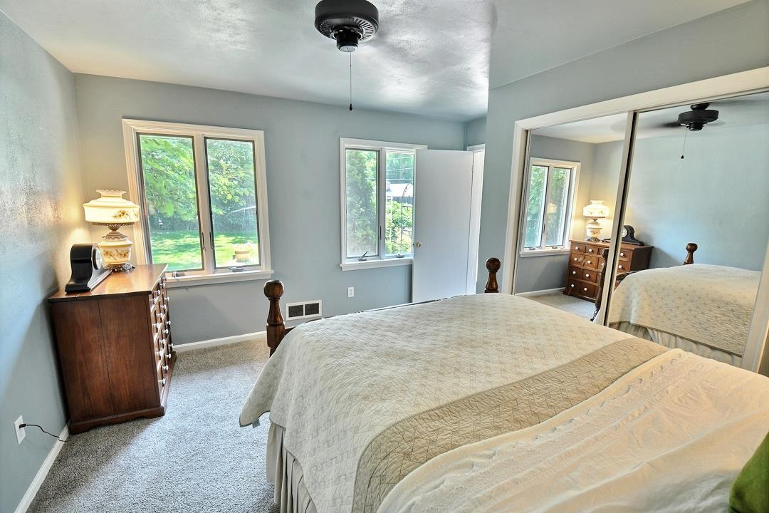 1809 Ravinia Road West Lafayette, IN 47906 - Photo 9 of 33