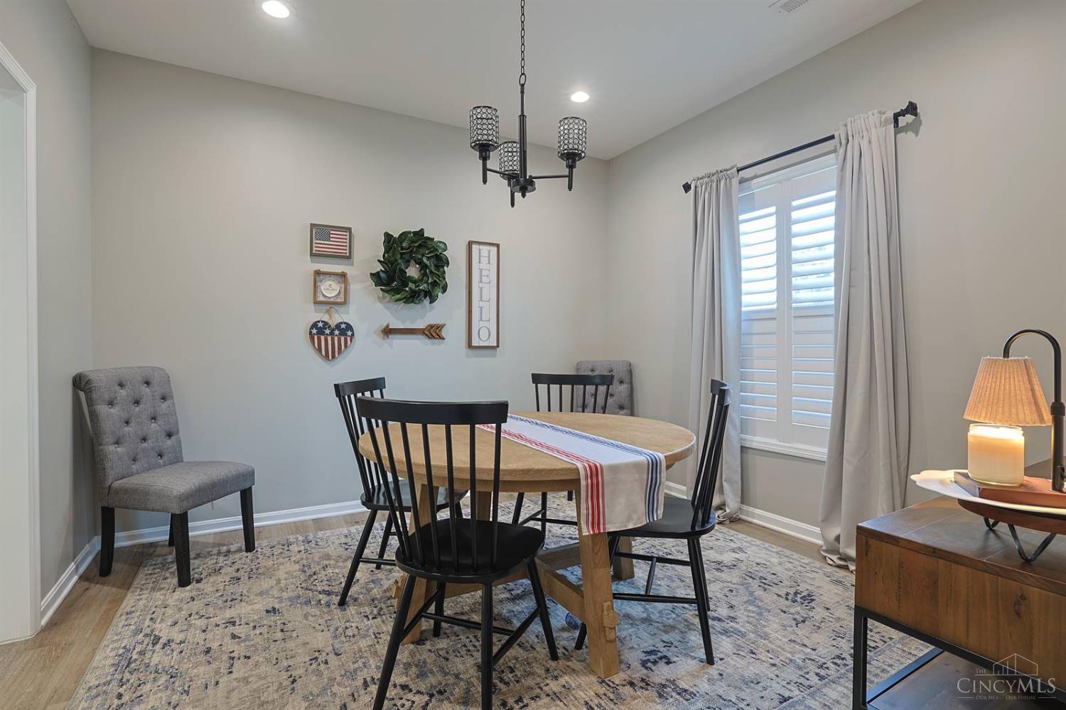 25496 Carr Road West Harrison, IN 47060 - Photo 9 of 48