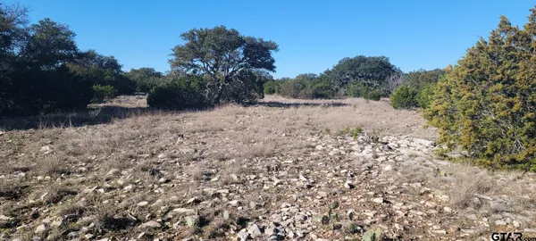 $555,000 | Lot 15 Contrary Creek Ranch, Rocksprings, TX 78880