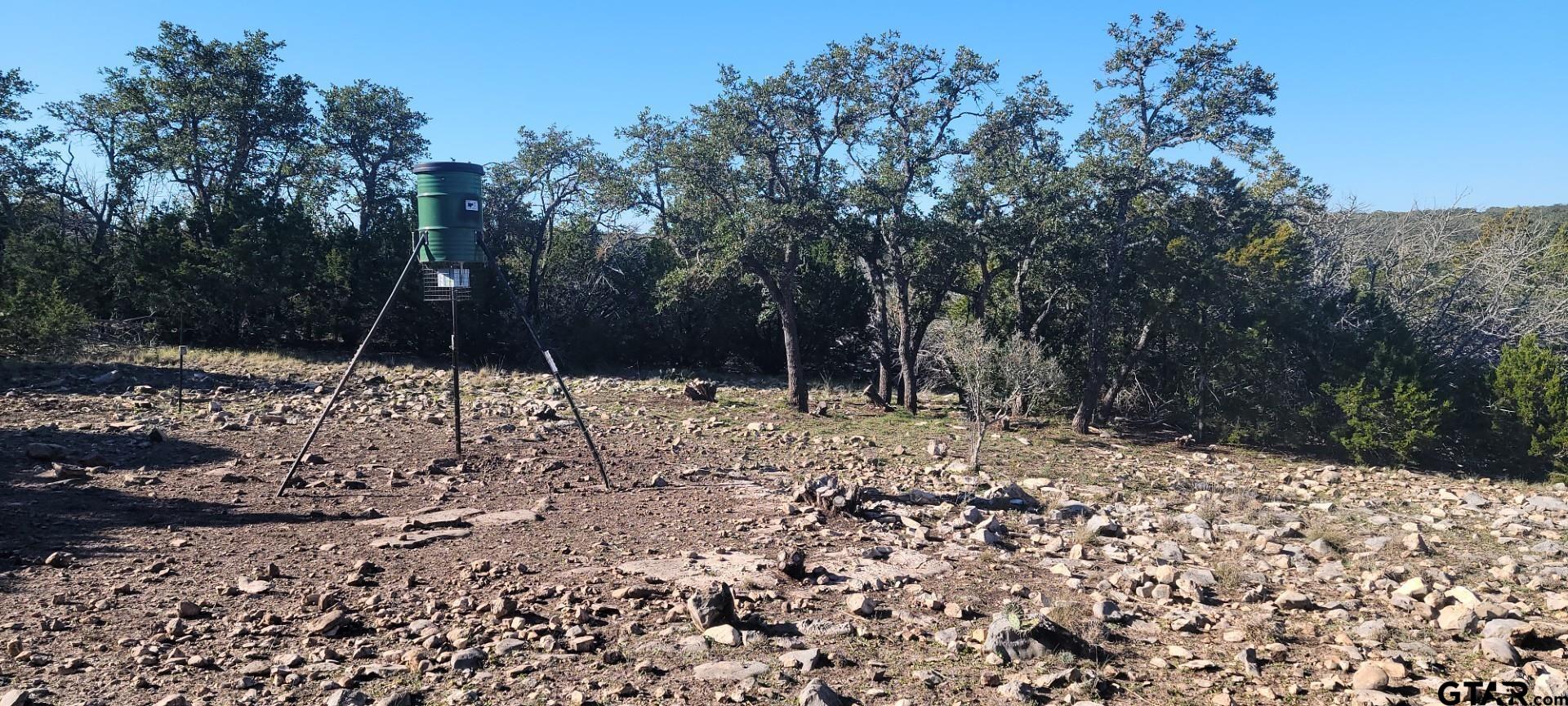 Lot 15 Contrary Creek Ranch Rocksprings, TX 78880 - Photo 15 of 48