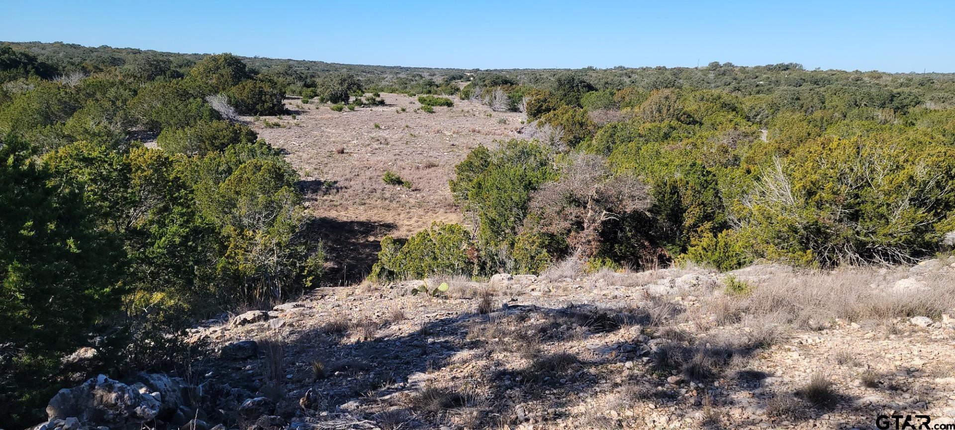 Lot 15 Contrary Creek Ranch Rocksprings, TX 78880 - Photo 16 of 48
