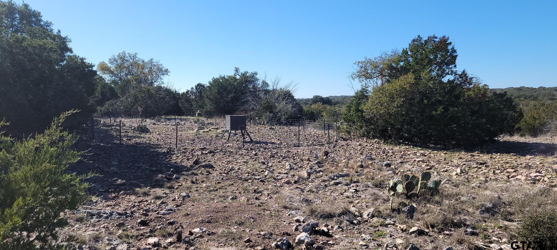 Lot 15 Contrary Creek Ranch Rocksprings, TX 78880 - Photo 17 of 48