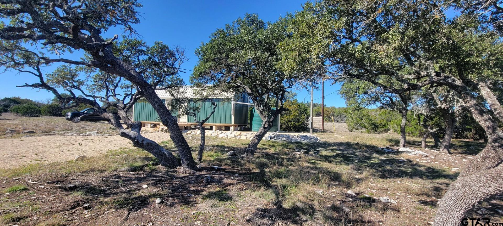 Lot 15 Contrary Creek Ranch Rocksprings, TX 78880 - Photo 18 of 48