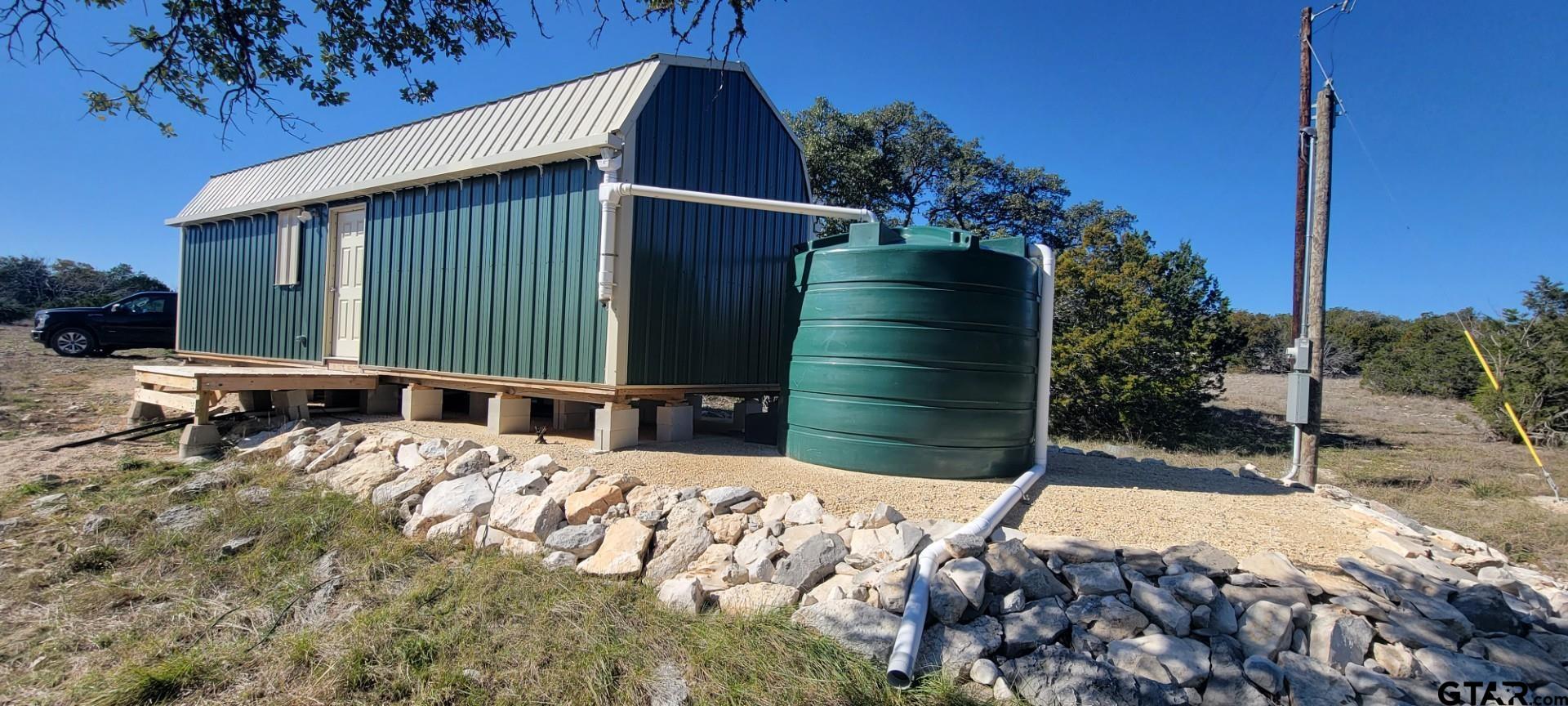 Lot 15 Contrary Creek Ranch Rocksprings, TX 78880 - Photo 2 of 48