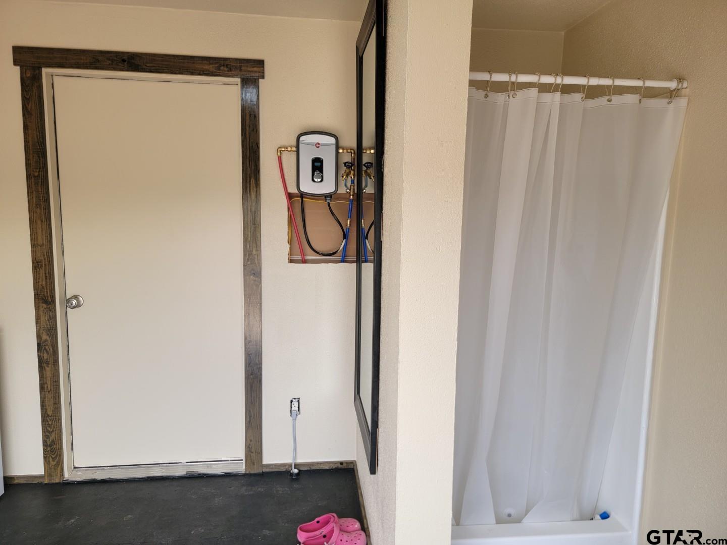 Lot 15 Contrary Creek Ranch Rocksprings, TX 78880 - Photo 44 of 48