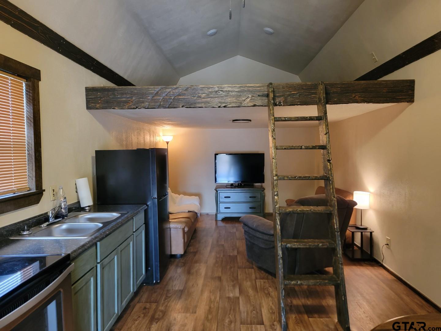 Lot 15 Contrary Creek Ranch Rocksprings, TX 78880 - Photo 45 of 48