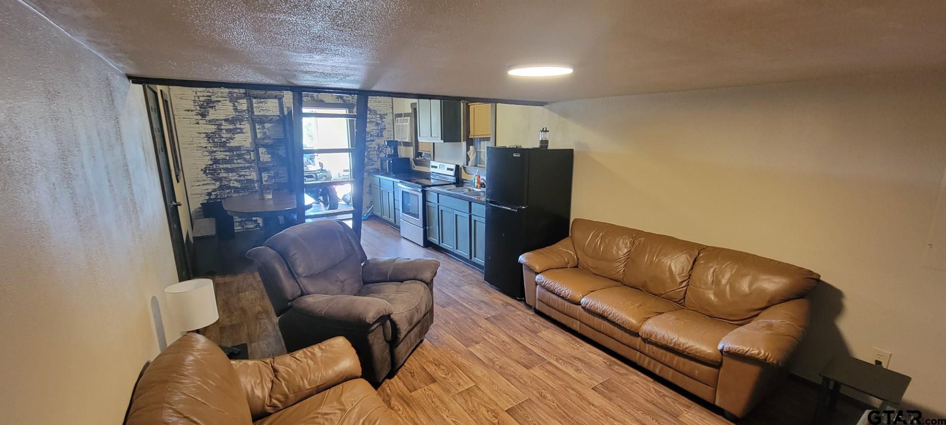 Lot 15 Contrary Creek Ranch Rocksprings, TX 78880 - Photo 5 of 48