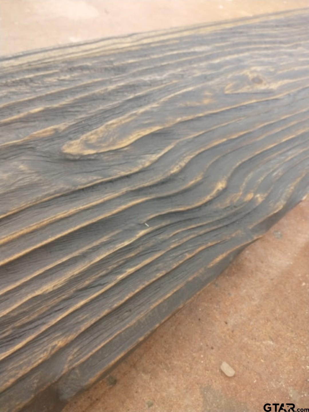 Lot 15 Contrary Creek Ranch Rocksprings, TX 78880 - Photo 6 of 48