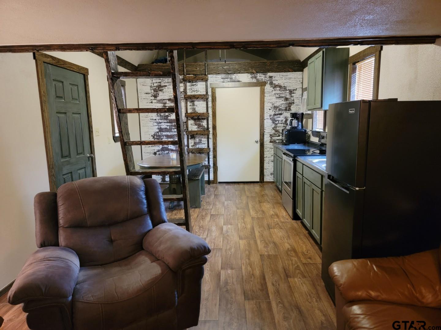 Lot 15 Contrary Creek Ranch Rocksprings, TX 78880 - Photo 7 of 48